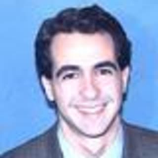 Rafael Guinot, MD, Obstetrics & Gynecology, South Miami, FL, Baptist Hospital of Miami