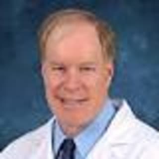 William Sexauer, MD, Pulmonology, Philadelphia, PA, Thomas Jefferson University Hospital