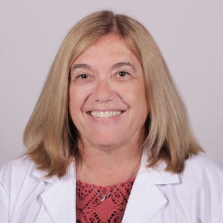 Carolyn (Udall) Pateman, Family Nurse Practitioner, Vista, CA, Tri-City Medical Center