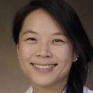 Melissa Lin, MD, General Surgery, Oregon City, OR