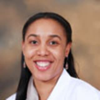 Ngozi Ibe, MD, Obstetrics & Gynecology, Tomball, TX