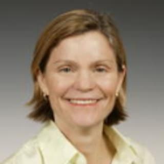 Adrianne Wesol, MD, Obstetrics & Gynecology, Seattle, WA, Overlake Medical Center and Clinics