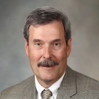 Mark Pittelkow, MD