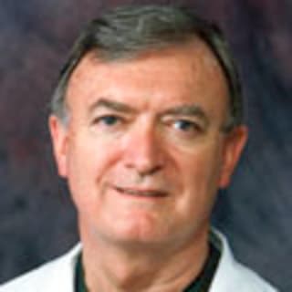 William Lavigne, MD, Obstetrics & Gynecology, Augusta, GA, Doctors Hospital of Augusta