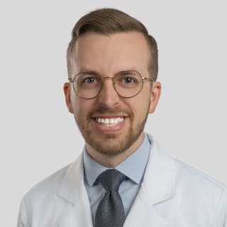 Andrew West, MD, Family Medicine, Wolfforth, TX