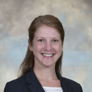 Jana Hambley, MD, General Surgery, Cincinnati, OH, University of Cincinnati Medical Center