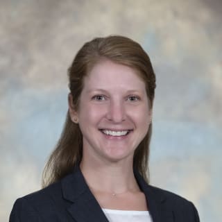 Jana Hambley, MD, General Surgery, Cincinnati, OH