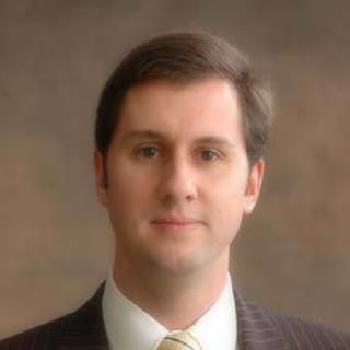 Markus Bredel, MD, Radiation Oncology, Birmingham, AL, University of Alabama Hospital