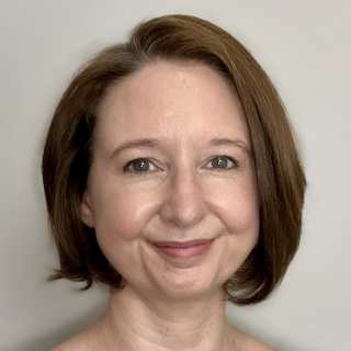 Kathleen Skillin