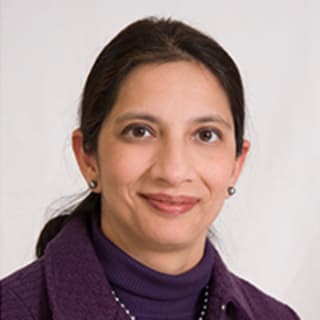 Praveena Uppal, MD