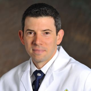 Evan Lipson, MD, Oncology, Baltimore, MD, Johns Hopkins Hospital