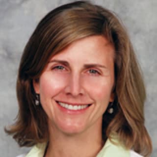 Lisa Chirch, MD