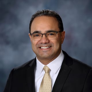Carlos Guzman, MD, Anesthesiology, Salem, NH