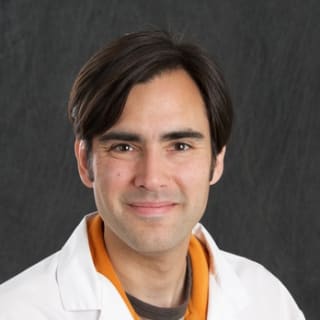 Brian Swick, MD, Dermatology, Iowa City, IA, University of Iowa Hospitals and Clinics