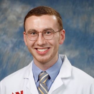 Jesse Webb, MD, Emergency Medicine, Omaha, NE