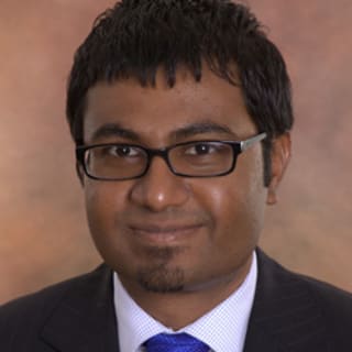 Manzurul Sikder, MD, Oncology, New Hartford, NY, Faxton St. Luke's Healthcare