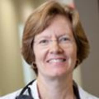 Mary Forbes, MD, Internal Medicine, Raleigh, NC