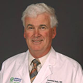 Desmond Kelly, MD, Pediatrics, Greenville, SC