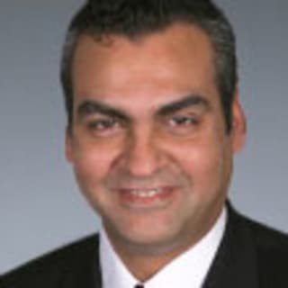 Shabaz Khan, MD, Internal Medicine, Addison, TX