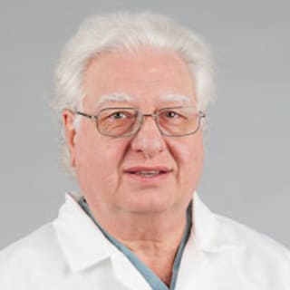 Norberto Waisman, MD, Cardiology, Chula Vista, CA, Scripps Mercy Hospital
