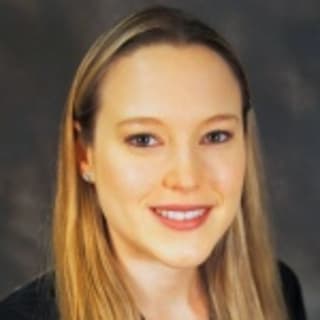 Jennifer Bergeron, MD, Otolaryngology (ENT), San Antonio, TX, Baptist Medical Center