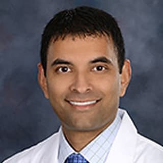 Noel Martins, MD, Gastroenterology, Center Valley, PA