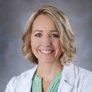 K'Lynda Snarr, PA, Physical Medicine/Rehab, Idaho Falls, ID