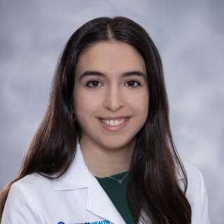 Tal Tovy, PA, Physician Assistant, Chicago, IL