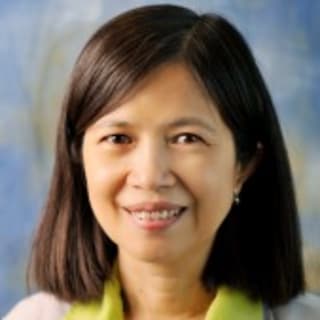Carmel Chou, MD, Oncology, Chicago, IL