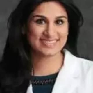 Farzeen Anwar