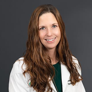 Jessica Culbertson, DO, Obstetrics & Gynecology, Clairton, PA, Saint Vincent Hospital