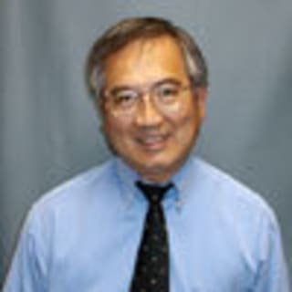 James Tashiro, MD, Internal Medicine, Mission Hills, CA, Henry Mayo Newhall Hospital