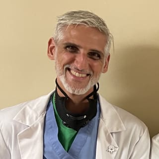 Jason Kotula