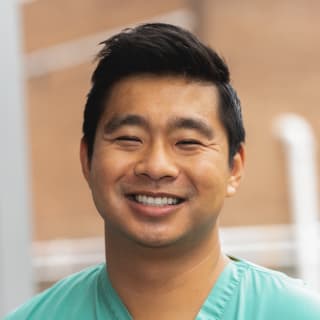 Tian Liang, MD, Pediatric Emergency Medicine, Brooklyn, NY