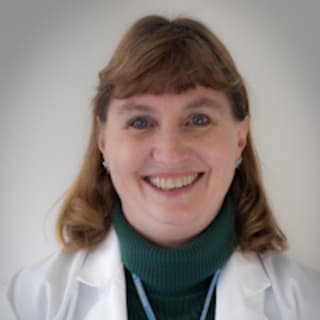Jennifer Hawley, Family Nurse Practitioner, Chapel Hill, NC, University of North Carolina Hospitals