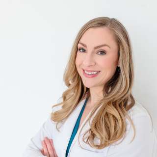 Kelsey Ferrell, DO, Dermatology, Meridian, ID