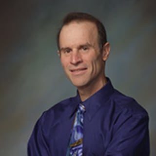 Douglas Schreck, MD