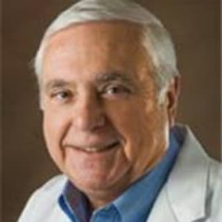 Reuben Chrestman III, MD, Radiology, New Orleans, LA, Touro Infirmary