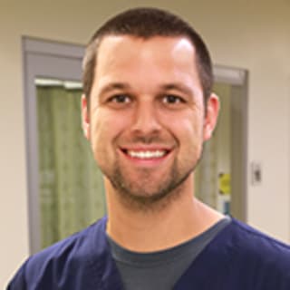 Bryan Schultz, MD, Emergency Medicine, Danville, IN, Hendricks Regional Health