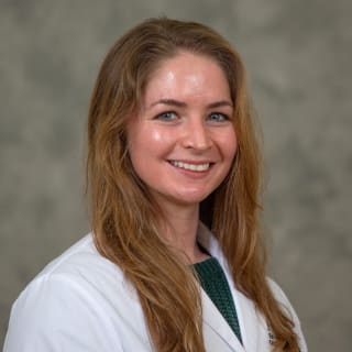 Loriann Clark, DO, Other MD/DO, Kirksville, MO