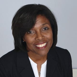 Stacey Graves, Family Nurse Practitioner, Newark, DE