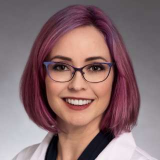 Elizabeth Eason, MD, Neonat/Perinatology, Houston, TX