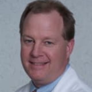 Richard Christopher Jr., MD, Internal Medicine, Marianna, FL, Jackson Hospital