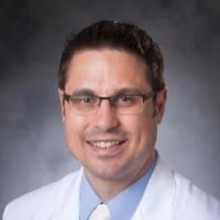 Jamie Privratsky, MD, Anesthesiology, Durham, NC, Duke University Hospital