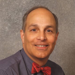 Ralph Quinones, MD