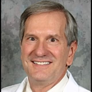 Peter Brumbaugh, MD, Pathology, Oklahoma City, OK, Northwest Surgical Hospital