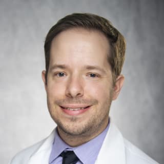 Michael Cole, MD, Pediatrics, Minneapolis, MN