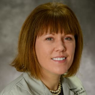 Hannah Watts, MD, Emergency Medicine, Oak Lawn, IL, Advocate Christ Medical Center