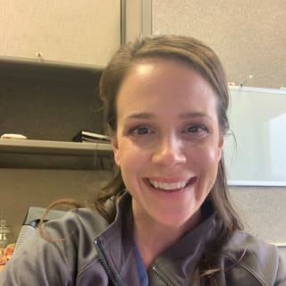 Jamie Macurak