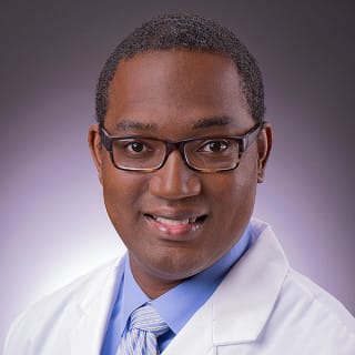 Kedric Naylor, MD, Internal Medicine, Winder, GA, Northeast Georgia Medical Center